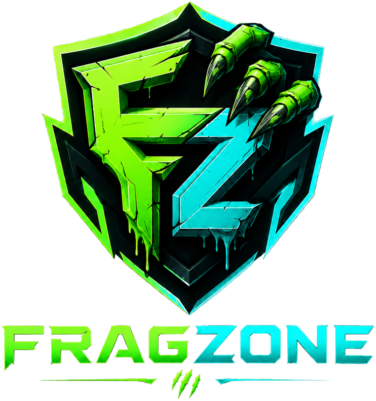FragZone